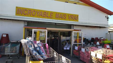 incroyable mais vrai le muy|Incroyable Mais Vrai Le Muy .